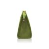 Olive Satchel Bag - Image 5