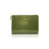 Olive Satchel Bag - Image 4