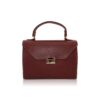 Ribag Bordeaux - Image 2