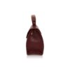 Ribag Bordeaux - Image 4