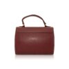 Ribag Bordeaux - Image 3