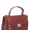 Ribag Bordeaux - Image 5