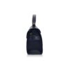 Ribag Navy - Image 4