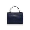 Ribag Navy - Image 3
