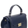 Ribag Navy - Image 5