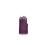 Mini Handbag Violet