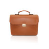 RIELH for men