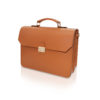 RIELH for men